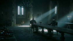 extant_GameOfThrones_5x03-HighSparrow_1294