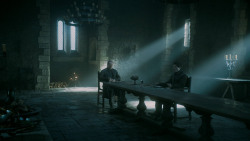 extant_GameOfThrones_5x03-HighSparrow_1295