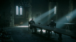 extant_GameOfThrones_5x03-HighSparrow_1296