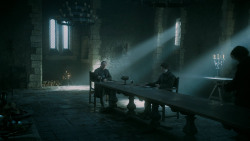 extant_GameOfThrones_5x03-HighSparrow_1297