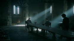 extant_GameOfThrones_5x03-HighSparrow_1298