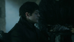 extant_GameOfThrones_5x03-HighSparrow_1299