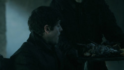 extant_GameOfThrones_5x03-HighSparrow_1300