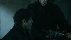 extant_GameOfThrones_5x03-HighSparrow_1301