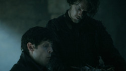extant_GameOfThrones_5x03-HighSparrow_1302