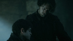 extant_GameOfThrones_5x03-HighSparrow_1303
