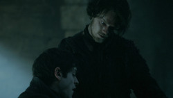extant_GameOfThrones_5x03-HighSparrow_1304
