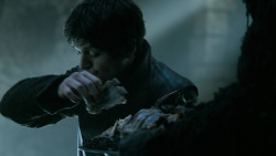 extant_GameOfThrones_5x03-HighSparrow_1306