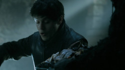 extant_GameOfThrones_5x03-HighSparrow_1307