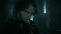 extant_GameOfThrones_5x03-HighSparrow_1309