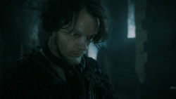 extant_GameOfThrones_5x03-HighSparrow_1310