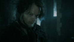 extant_GameOfThrones_5x03-HighSparrow_1311