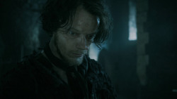 extant_GameOfThrones_5x03-HighSparrow_1312