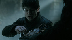 extant_GameOfThrones_5x03-HighSparrow_1313