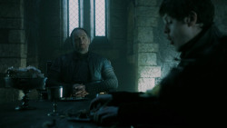 extant_GameOfThrones_5x03-HighSparrow_1315