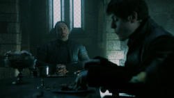 extant_GameOfThrones_5x03-HighSparrow_1316