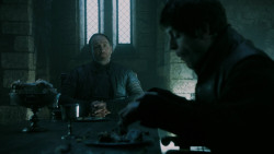 extant_GameOfThrones_5x03-HighSparrow_1317