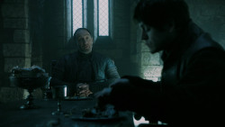 extant_GameOfThrones_5x03-HighSparrow_1318