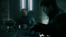 extant_GameOfThrones_5x03-HighSparrow_1319