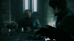 extant_GameOfThrones_5x03-HighSparrow_1320