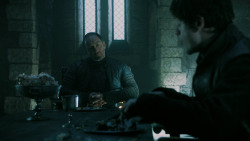extant_GameOfThrones_5x03-HighSparrow_1321