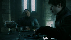 extant_GameOfThrones_5x03-HighSparrow_1322