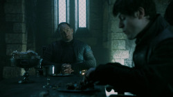 extant_GameOfThrones_5x03-HighSparrow_1323