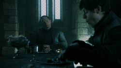 extant_GameOfThrones_5x03-HighSparrow_1324
