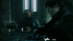 extant_GameOfThrones_5x03-HighSparrow_1325