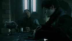 extant_GameOfThrones_5x03-HighSparrow_1326