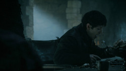 extant_GameOfThrones_5x03-HighSparrow_1327
