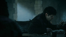 extant_GameOfThrones_5x03-HighSparrow_1328