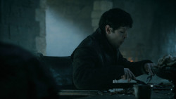extant_GameOfThrones_5x03-HighSparrow_1329