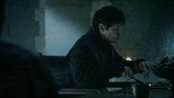 extant_GameOfThrones_5x03-HighSparrow_1330