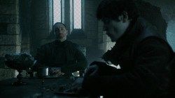 extant_GameOfThrones_5x03-HighSparrow_1331