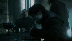 extant_GameOfThrones_5x03-HighSparrow_1332