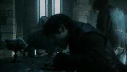 extant_GameOfThrones_5x03-HighSparrow_1333