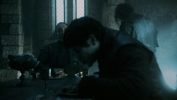 extant_GameOfThrones_5x03-HighSparrow_1334