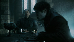 extant_GameOfThrones_5x03-HighSparrow_1335