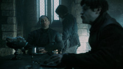 extant_GameOfThrones_5x03-HighSparrow_1336