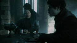 extant_GameOfThrones_5x03-HighSparrow_1337