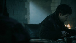 extant_GameOfThrones_5x03-HighSparrow_1338