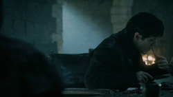 extant_GameOfThrones_5x03-HighSparrow_1339