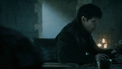 extant_GameOfThrones_5x03-HighSparrow_1340