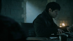 extant_GameOfThrones_5x03-HighSparrow_1341