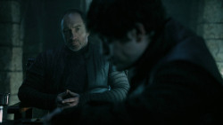 extant_GameOfThrones_5x03-HighSparrow_1342