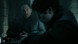 extant_GameOfThrones_5x03-HighSparrow_1344