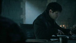 extant_GameOfThrones_5x03-HighSparrow_1345