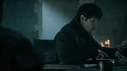 extant_GameOfThrones_5x03-HighSparrow_1346
