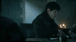 extant_GameOfThrones_5x03-HighSparrow_1347
